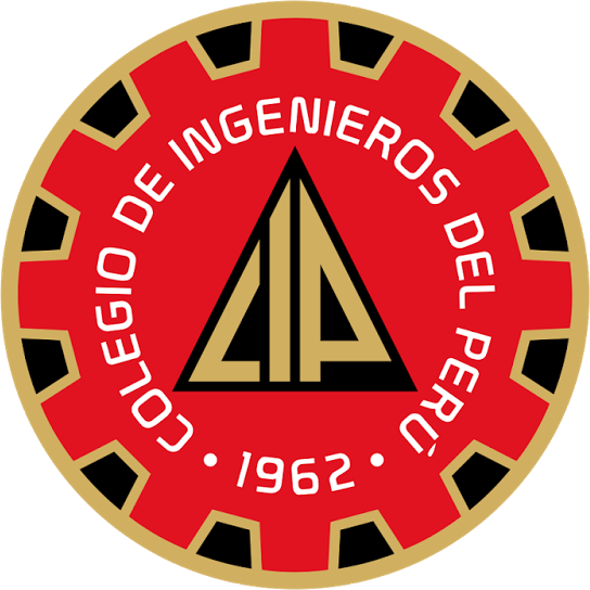 Colegio de Ingenieros del Perú