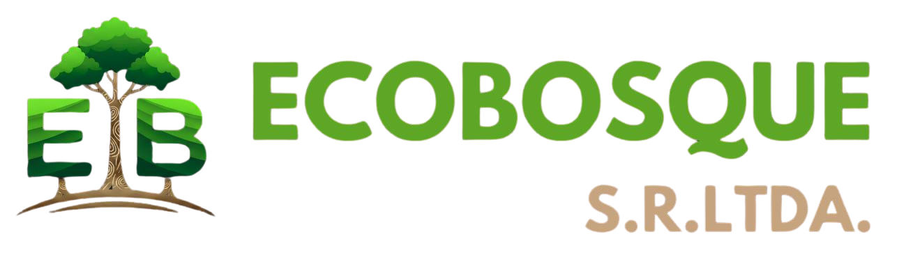 Ecobosque