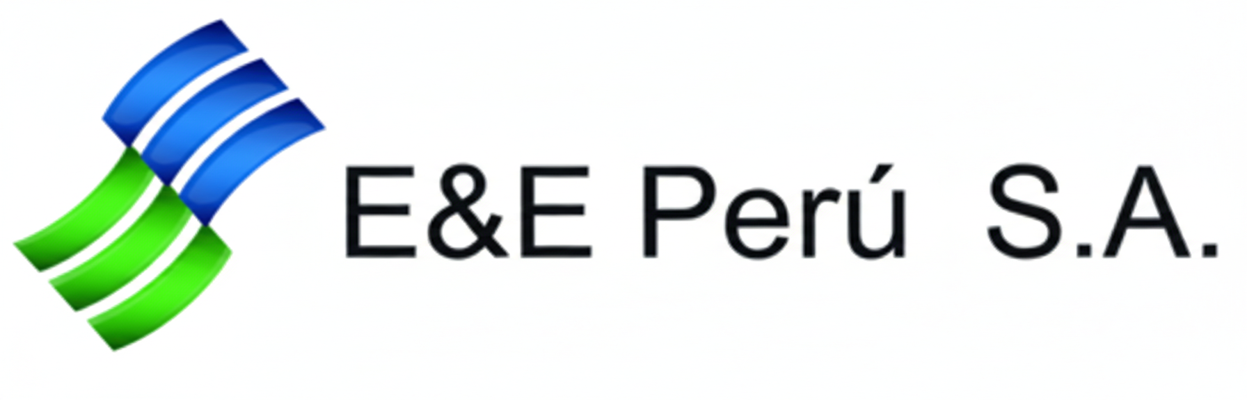 E&E Perú