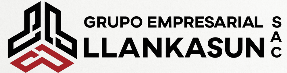 Llankasun