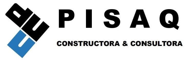 Pisaq