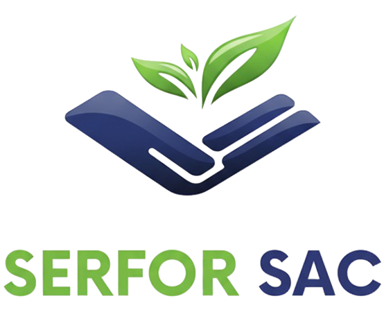 Serfor SAC