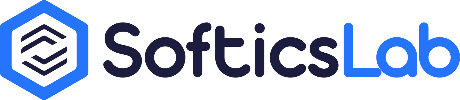 Softics Lab